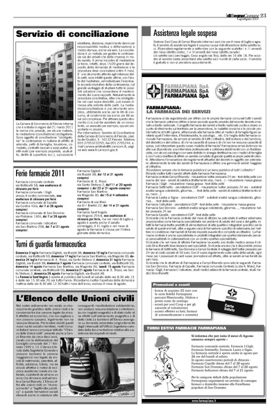 File:2011-08 disegno-comune.pdf