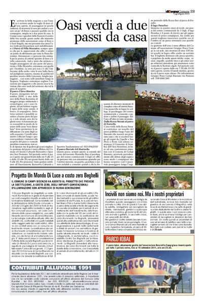 File:2011-08 disegno-comune.pdf