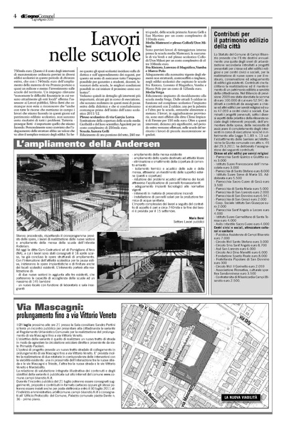 File:2011-08 disegno-comune.pdf