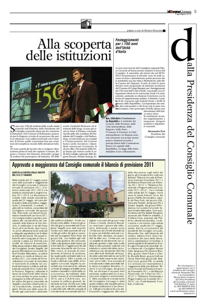 File:2011-08 disegno-comune.pdf