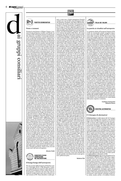 File:2011-08 disegno-comune.pdf