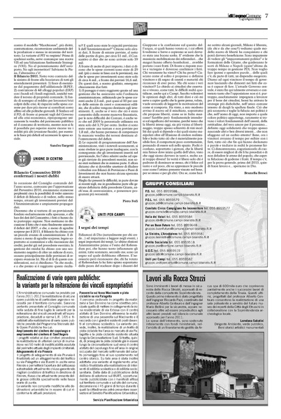 File:2011-08 disegno-comune.pdf