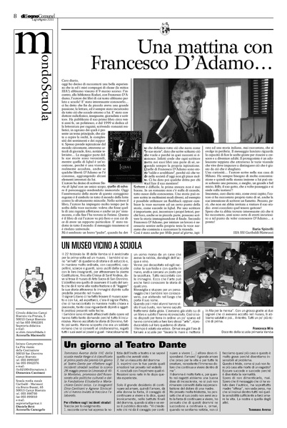 File:2011-08 disegno-comune.pdf