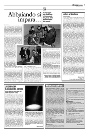 pagina seguente →