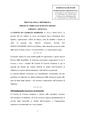 2011-10-26 casorate-sempione denuncia-malpensa.pdf