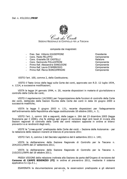 File:2011-11-15 corte-conti-451-PRSP equilibri-bilancio.pdf