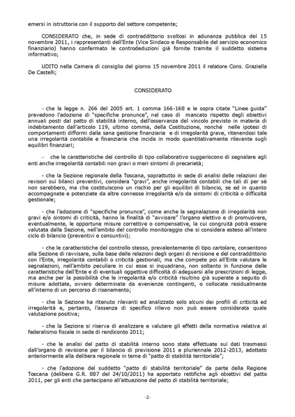 File:2011-11-15 corte-conti-451-PRSP equilibri-bilancio.pdf