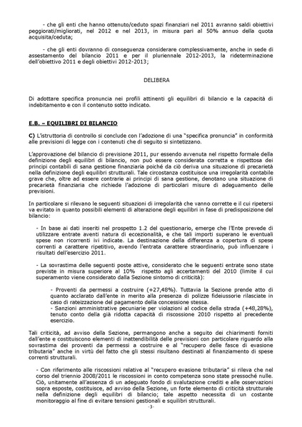 File:2011-11-15 corte-conti-451-PRSP equilibri-bilancio.pdf
