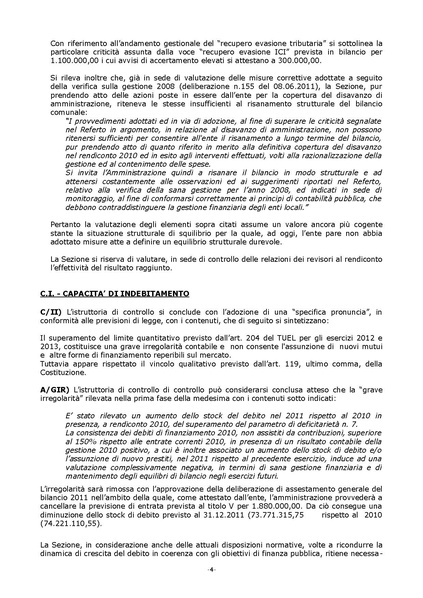 File:2011-11-15 corte-conti-451-PRSP equilibri-bilancio.pdf