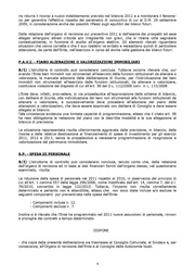 pagina seguente →