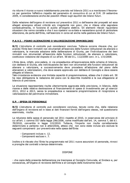 File:2011-11-15 corte-conti-451-PRSP equilibri-bilancio.pdf