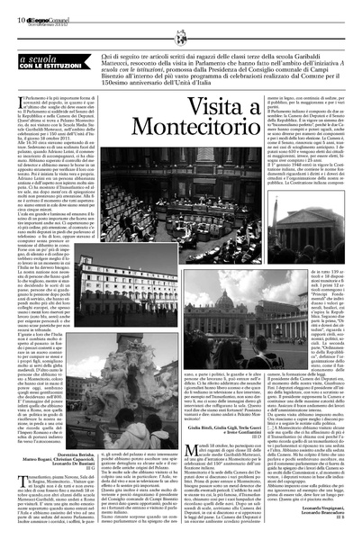 File:2012-01 disegno-comune.pdf