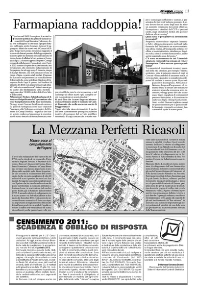 File:2012-01 disegno-comune.pdf