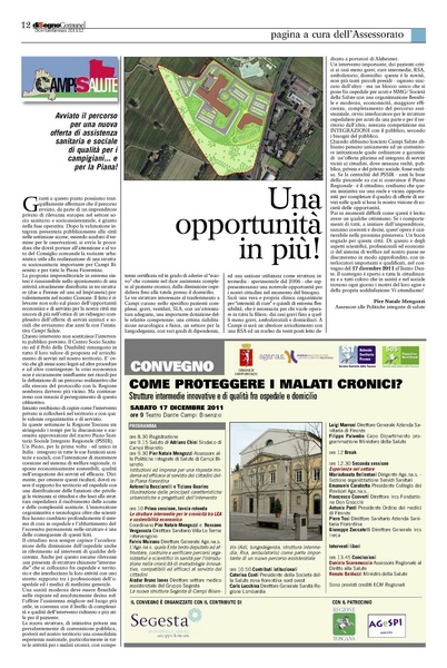 File:2012-01 disegno-comune.pdf