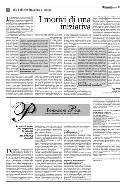 File:2012-01 disegno-comune.pdf