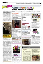 pagina seguente →