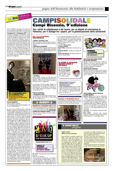 File:2012-01 disegno-comune.pdf
