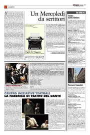 pagina seguente →