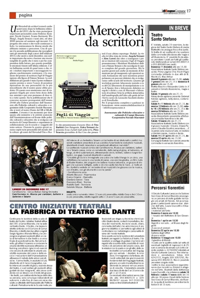 File:2012-01 disegno-comune.pdf