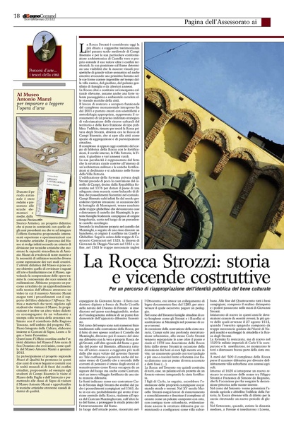File:2012-01 disegno-comune.pdf