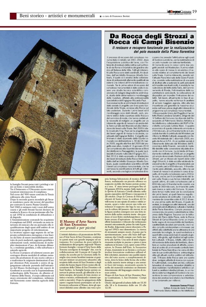 File:2012-01 disegno-comune.pdf