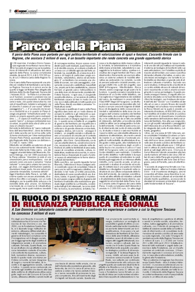 File:2012-01 disegno-comune.pdf