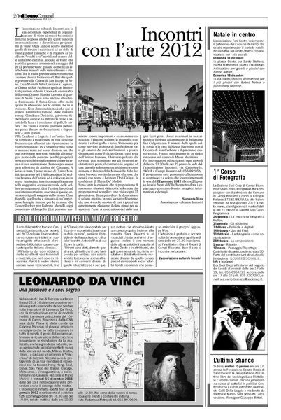 File:2012-01 disegno-comune.pdf