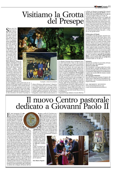 File:2012-01 disegno-comune.pdf
