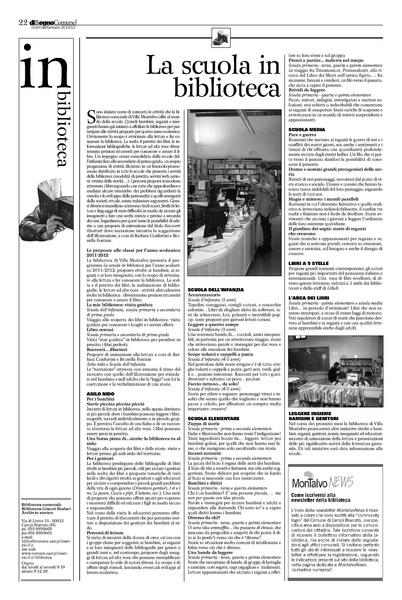 File:2012-01 disegno-comune.pdf