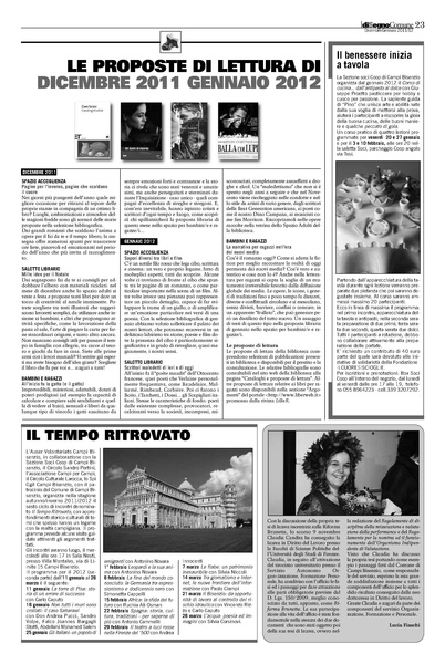 File:2012-01 disegno-comune.pdf