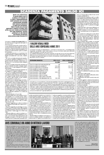 File:2012-01 disegno-comune.pdf