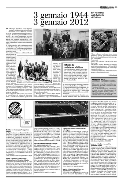 File:2012-01 disegno-comune.pdf
