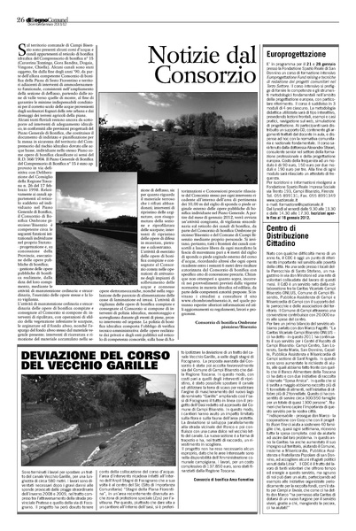 File:2012-01 disegno-comune.pdf