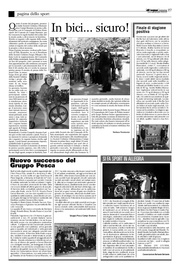 pagina seguente →