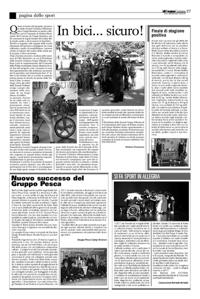 File:2012-01 disegno-comune.pdf
