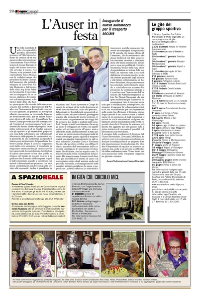 File:2012-01 disegno-comune.pdf