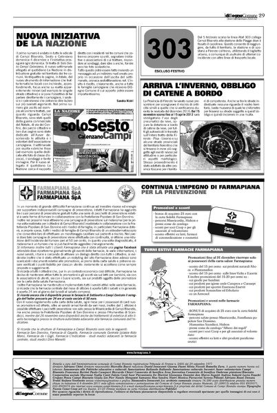 File:2012-01 disegno-comune.pdf