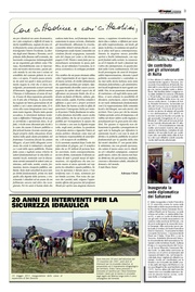 pagina seguente →
