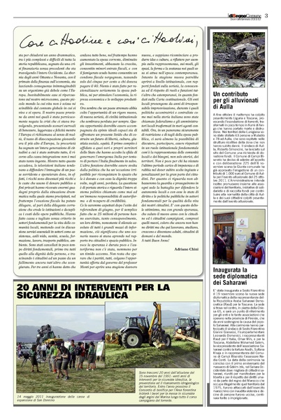 File:2012-01 disegno-comune.pdf