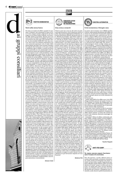 File:2012-01 disegno-comune.pdf