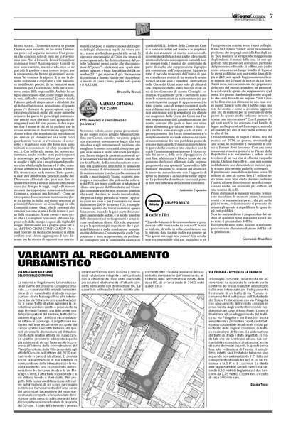 File:2012-01 disegno-comune.pdf