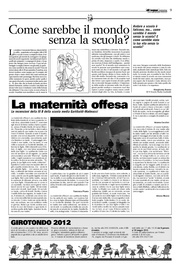 pagina seguente →