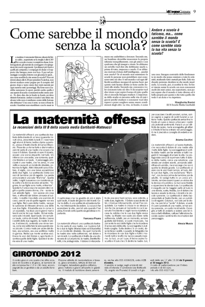 File:2012-01 disegno-comune.pdf