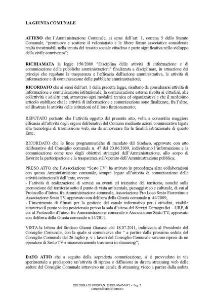File:2012-02-07 gc-22 protocollo-sesto-tv.pdf