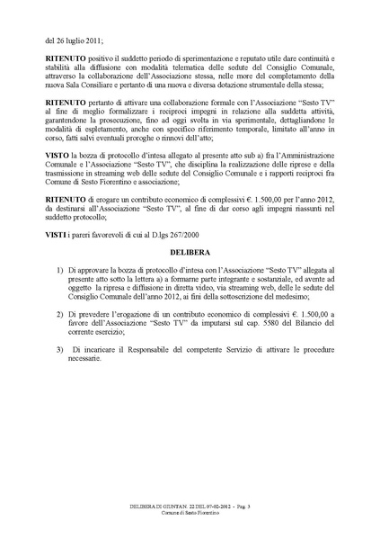 File:2012-02-07 gc-22 protocollo-sesto-tv.pdf