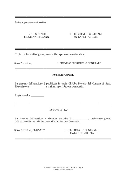 File:2012-02-07 gc-22 protocollo-sesto-tv.pdf
