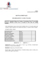 2012-02-07 gc-22 protocollo-sesto-tv.pdf