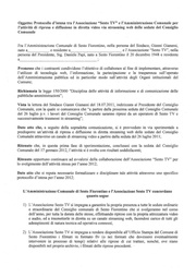 ← pagina precedente