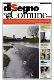 ← pagina precedente