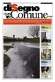 2012-03 disegno-comune.pdf